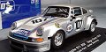 107 Porsche 911 Carrera RSR - Fly Slot 1.32 (1)